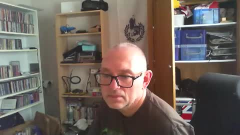 mango_ice68 online show from 11/13/25, 01:21