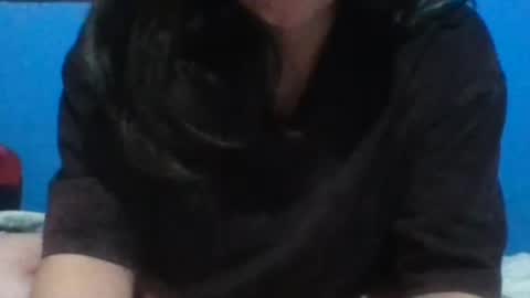 mango_tag online show from 07/02/26, 02:44