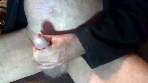 mangochinni online show from 01/11/26, 05:51