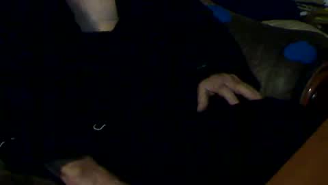 Snapshot of mangochurro chatting on 03/27/26, 07:02 mangochurro online show from 03/27/26, 07:02