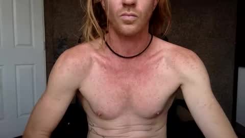 mangoman808 online show from 02/01/26, 08:18