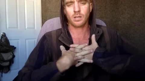 mangoman808 online show from 02/05/26, 12:15