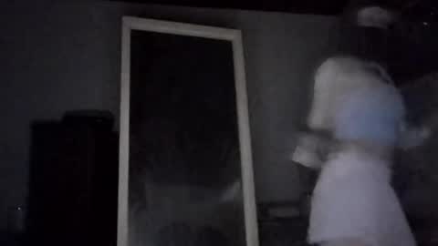 mangooseed online show from 11/02/25, 08:39