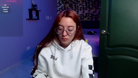 Danny online show from 12/03/24, 02:25