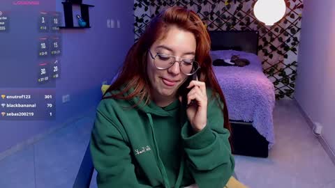 Danny online show from 12/10/24, 05:07