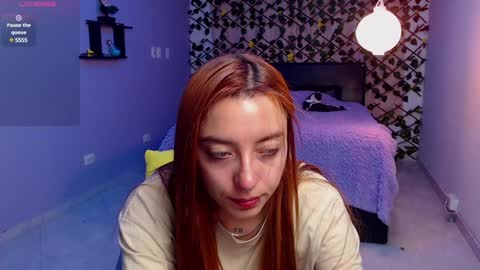 Danny online show from 12/19/24, 02:23