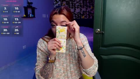 Danny online show from 12/22/24, 04:28