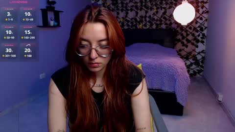 Danny online show from 12/24/24, 03:05