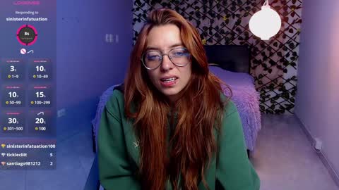 Danny online show from 12/28/24, 05:44