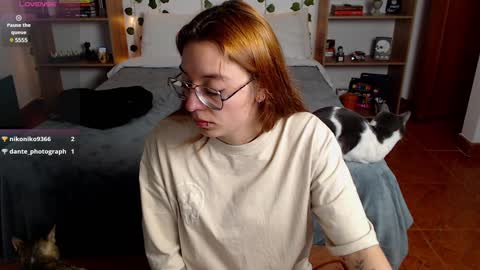 Danny online show from 01/20/25, 09:24