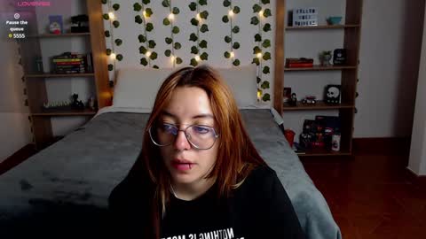 Danny online show from 01/25/25, 03:51