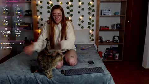 Danny online show from 01/25/25, 06:55