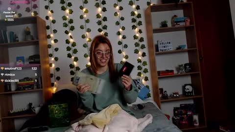 Danny online show from 01/25/25, 09:57