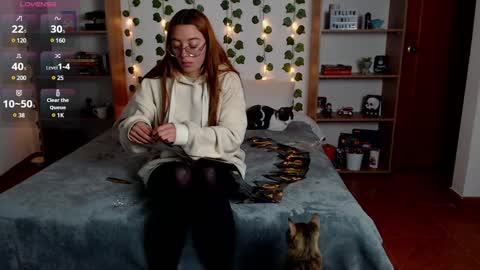 Danny online show from 01/26/25, 05:34