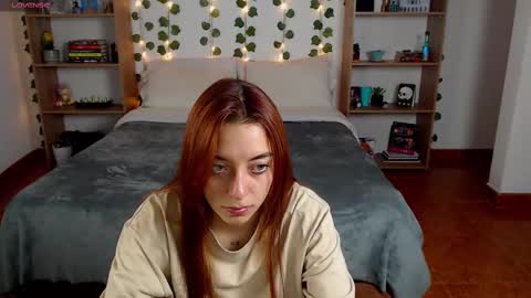 Danny online show from 03/04/25, 02:06