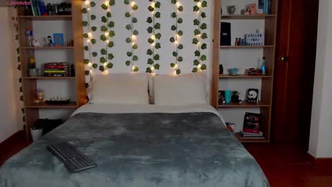 Danny online show from 03/04/25, 05:11