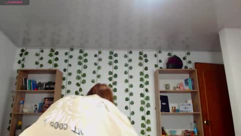 Danny online show from 03/05/25, 02:03