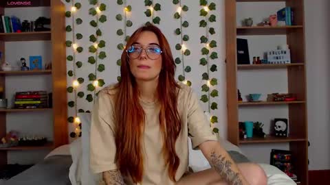 Danny online show from 03/05/25, 05:07