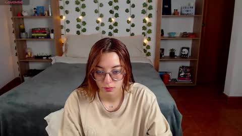 Danny online show from 03/10/25, 02:28