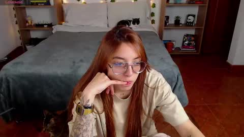 Danny online show from 03/10/25, 05:33