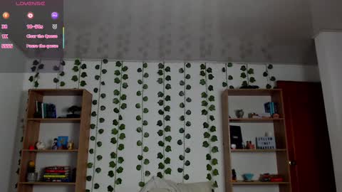 Danny online show from 03/11/25, 02:43