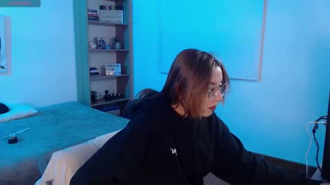 Danny online show from 09/09/25, 03:06