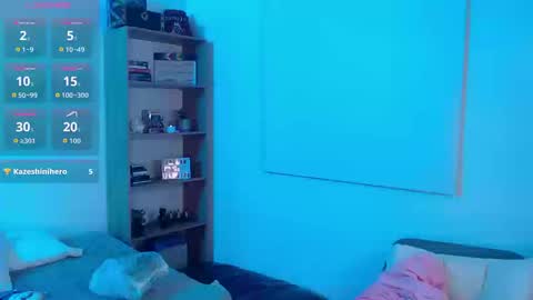 Danny online show from 09/19/25, 04:03