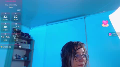 Danny online show from 09/20/25, 02:34