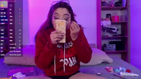 Danny online show from 01/17/26, 03:00