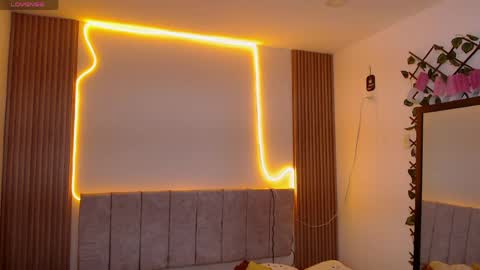 Danny online show from 04/20/26, 03:09