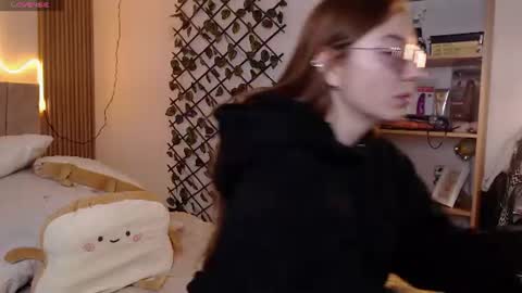 Danny online show from 06/27/26, 08:08