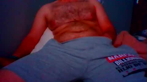 Snapshot of manh3 chatting on 05/09/26, 02:17 Man37 online show from 05/09/26, 02:17