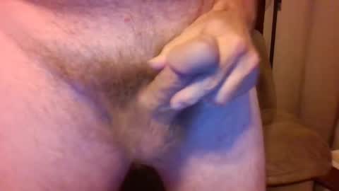 Manhere1973 online show from 01/07/26, 11:51