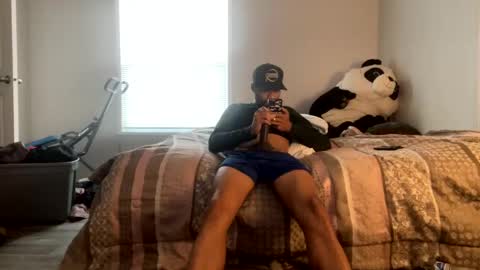 Snapshot of mani4sexy chatting on 12/06/24, 01:22 Mani4sexy online show from 12/06/24, 01:22