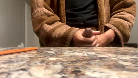 Snapshot of mani4sexy chatting on 12/10/24, 10:17 Mani4sexy online show from 12/10/24, 10:17