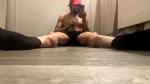 Snapshot of mani4sexy chatting on 12/14/24, 05:51 Mani4sexy online show from 12/14/24, 05:51