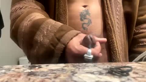 Snapshot of mani4sexy chatting on 12/22/24, 01:11 Mani4sexy online show from 12/22/24, 01:11