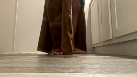 Snapshot of mani4sexy chatting on 12/23/24, 07:17 Mani4sexy online show from 12/23/24, 07:17