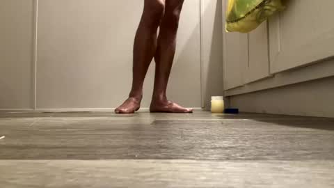 Snapshot of mani4sexy chatting on 12/27/24, 06:57 Mani4sexy online show from 12/27/24, 06:57