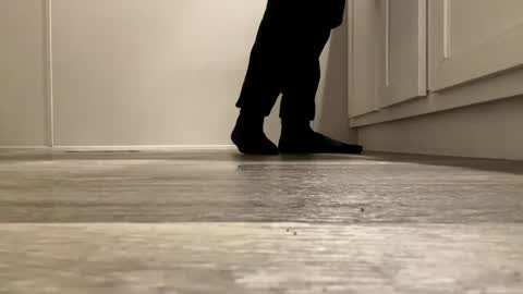 Snapshot of mani4sexy chatting on 12/29/24, 06:03 Mani4sexy online show from 12/29/24, 06:03