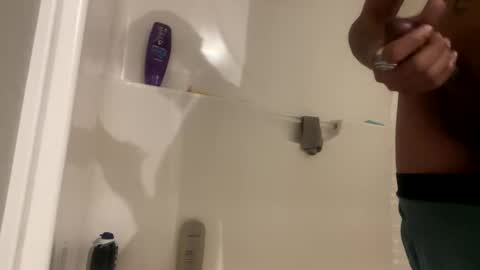 Snapshot of mani4sexy chatting on 01/04/25, 03:39 Mani4sexy online show from 01/04/25, 03:39