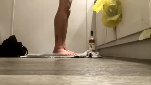 Snapshot of mani4sexy chatting on 01/14/25, 07:27 Mani4sexy online show from 01/14/25, 07:27