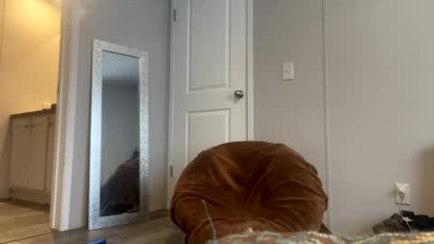 Snapshot of mani4sexy chatting on 01/19/25, 09:13 Mani4sexy online show from 01/19/25, 09:13