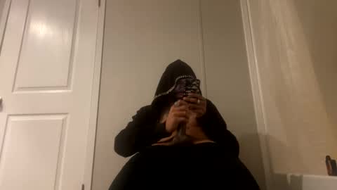 Snapshot of mani4sexy chatting on 01/22/25, 06:10 Mani4sexy online show from 01/22/25, 06:10