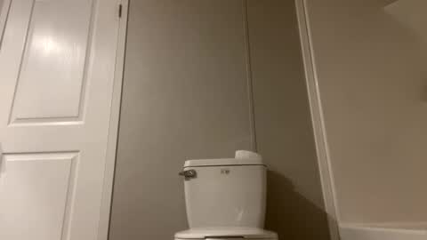 Snapshot of mani4sexy chatting on 01/25/25, 02:58 Mani4sexy online show from 01/25/25, 02:58