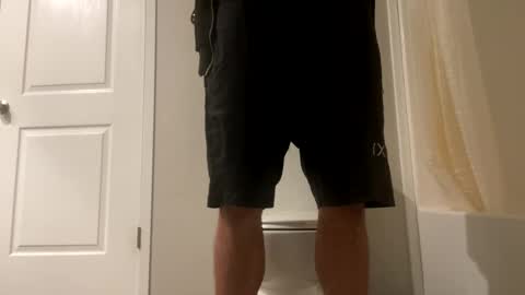 Snapshot of mani4sexy chatting on 02/01/25, 09:51 Mani4sexy online show from 02/01/25, 09:51