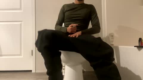 Snapshot of mani4sexy chatting on 02/07/25, 04:06 Mani4sexy online show from 02/07/25, 04:06