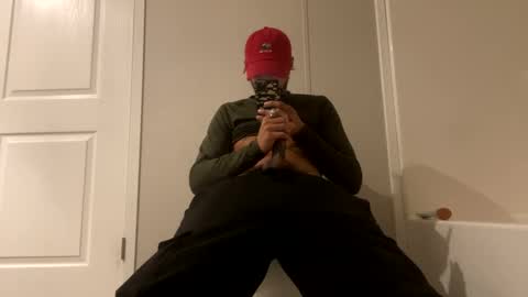 Snapshot of mani4sexy chatting on 02/14/25, 12:09 Mani4sexy online show from 02/14/25, 12:09