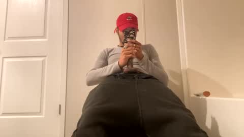 Snapshot of mani4sexy chatting on 02/23/25, 12:51 Mani4sexy online show from 02/23/25, 12:51