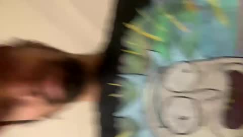 Snapshot of mani4sexy chatting on 02/27/25, 04:52 Mani4sexy online show from 02/27/25, 04:52